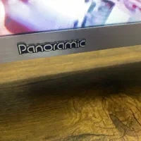 تلوزیون ۵۵|تلویزیون و پروژکتور|تهران, فلاح|دیوار