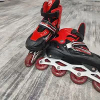 فروش اسکیت|دوچرخه، اسکیت، اسکوتر|کرج, اتحاد|دیوار