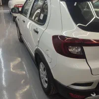 اطلس s مدل 1404|خودرو سواری و وانت|لنجان, |دیوار