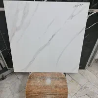 انواع مختلف کاشی سرامیک فروش از ۱متر الی ۹۰۰متر|مصالح و تجهیزات ساختمان|تهران, تهرانپارس غربی|دیوار