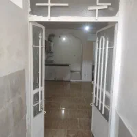 اجاره خانه طبقه همکف راه مستقل یک خواب|اجارهٔ آپارتمان|مشهد, شهید بصیر|دیوار