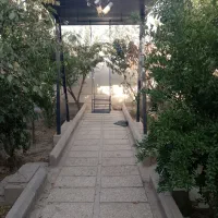 زمین-600-جاده-چالوس-تهاتر