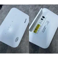 مودم ایرانسل