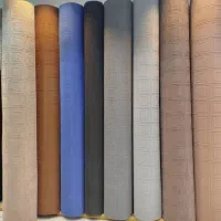 موکت نمدی پیمان|موکت|مشهد, سعد آباد|دیوار