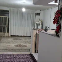 همکف ۷۵ متری هویزه گنابادی نژاد ۱۴|اجارهٔ آپارتمان|سبزوار, غرب نیروگاه|دیوار