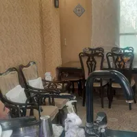 اجاره ۴۷ متری
