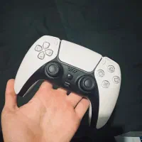 دسته بازی کنسول ps4