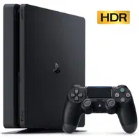 اجاره ps4 slim
