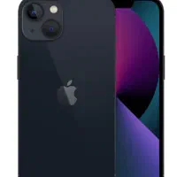 ایفون ۱۳ درحد ضفر