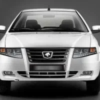 حواله سمند سورن پلاس