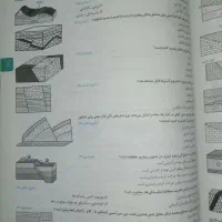 کتاب زیست یازدهم خیلی سبز و زمین مهر و ماه|کتاب و مجله آموزشی|هشتگرد, هشتگرد قدیم|دیوار