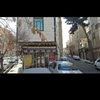 مغازه-15-متری-دو-بر