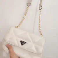 کیف دانشجویی و کیف دوشی|کیف، کفش، کمربند|تاکستان, |دیوار