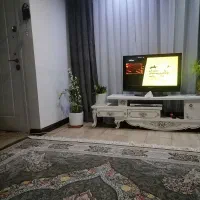 خانه-ویلایی-دوبلکس