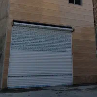 اجاره مغازه|اجارهٔ مغازه و غرفه|صباشهر, |دیوار