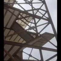 آرماتور بندی و اجرا استخر،وسقفهای بتنی،فلزی،|خدمات پیشه و مهارت|بومهن, |دیوار