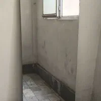 آینه قدی در حد نو|آینه|تهران, مسعودیه|دیوار