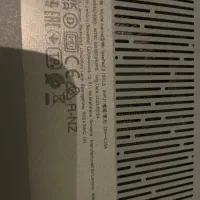 لپ تاپ نو لنوو