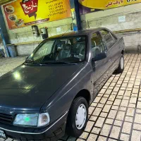 روآ ۸۶