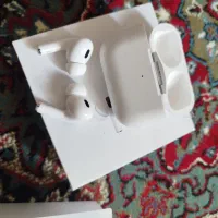 ایرپاد 2|لوازم جانبی موبایل و تبلت|دیواندره, |دیوار