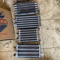 خرید دار مبدل سوراخ