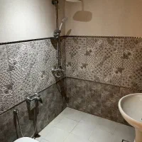 شریعتی/۸۶متر /فول امکانات/بازسازی شده|فروش آپارتمان|تهران, کاج|دیوار