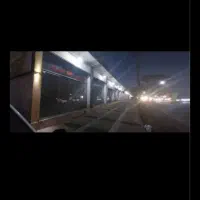 اجاره-انبار-کوچک