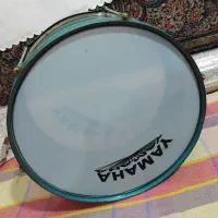 طبل