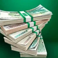 فروش امتیاز وام مهربانی بانک ملی