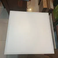 پنل های ۶۰×۶۰|لامپ و چراغ|تبریز, |دیوار