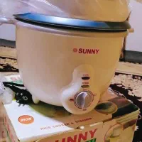 پلوپز 6نفره سونی