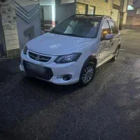 کوییک R مدل ۹۹|خودرو سواری و وانت|اردبیل, |دیوار