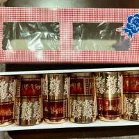 طرح طلاکوب اهلا و سهلا|جواهرات|تهران, زیبادشت|دیوار