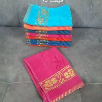 پتو،حوله،زیرانداز،به علت جمع کردن مغازه|رختخواب، بالش، پتو|ساوه, |دیوار