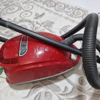 جاروبرقی پارس خزر ۲۲۰۰ وات