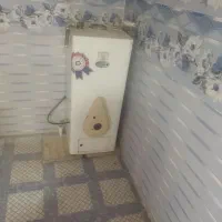 آبگرمکن