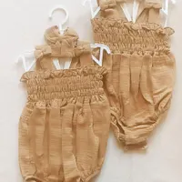 ست دو تکه بادی مجلسی و هدبند