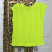 تعدادی کفش و لباس دخترانه ب فروش می‌رسد|لباس|شاهین‌شهر, شهرک گلدیس|دیوار