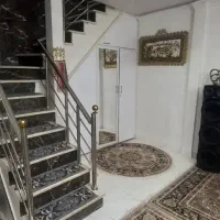 واحد 94متری دوبلکس|فروش آپارتمان|نسیم‌شهر, |دیوار