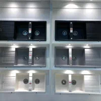 فروشنده