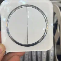 برق ساختمان|خدمات پیشه و مهارت|مراغه, |دیوار