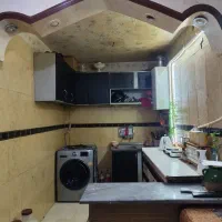 یک واحد آپارتمان در هدیه 4