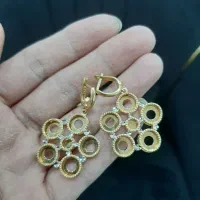 طلا در حدنو|جواهرات|ماهدشت, |دیوار