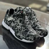 کتونی زد ایکس|کیف، کفش، کمربند|تهران, سردارجنگل|دیوار