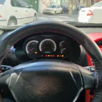 خودروکوییک|خودرو سواری و وانت|فردوسیه, |دیوار