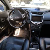 mvm315لاکچری نیو مدل۹۶|خودرو سواری و وانت|مشهد, نوده|دیوار