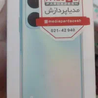موبایل گمشده هانور