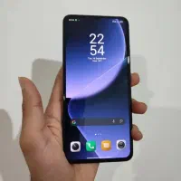 شیائومی ۱۳ تی پرو  xiaomi 13T Pro|موبایل|بناب, |دیوار