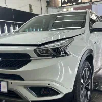 تیگو 7 IE مدل 99|خودرو سواری و وانت|تهران, شهرک فرهنگیان|دیوار