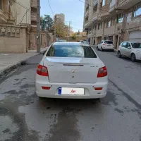 رانا LX ۹۳|خودرو سواری و وانت|ارومیه, |دیوار